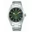 Seiko Prospex Alpinist SPB155J1-1