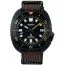 Seiko Prospex Black Series Limited Edition SPB257J1-1