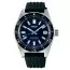 Seiko Prospex Divers 55th Anniversary 1965 Re-Creation Limited Edition SLA043J1-1