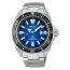 Seiko Prospex King Samurai Save The Ocean Manta Ray SRPE33K1-1