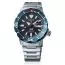 Seiko Prospex Monster PADI Special Edition SRPE27K1-1