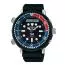 Seiko Elite Prospex Solar PADI Arnie Special Edition SNJ027P1-1