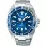 Seiko Prospex Samurai Save the Ocean Great White Shark Special Edition SRPD23K1-1