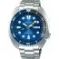 Seiko Prospex Turtle Save the Ocean Great White Shark Special Edition SRPD21K1-1
