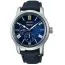 Seiko Presage Automatic Watchmaking 110th Anniversary Limited Edition SPB399J1-1