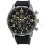 Seiko Urban Sports Chronograph SSB367P1-1