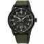 Seiko Urban Sports SUR325P1-1