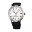 Orient Star Automatic Armbanduhr SEL09004W0-1