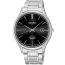 Seiko Dress -rannekello SGEG95P1-1