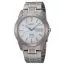 Seiko Titanium SGG727P1-1