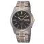 Seiko Titanium SGG735P1-1