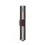 Secrid Miniwallet Dark Brown MO-DARK BROWN-2