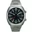 Sinn 240 St Sporty Watch 240.010-1