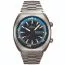 Sinn 240 St GZ Sporty Watch 240.011-2