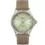 Sinn 556 Sage Canvas 556.0123 