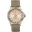 Sinn 556 Sand Canvas-Alcantara 556.0122