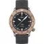 Sinn T50 Goldbronze 1052.020-4