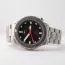 Pre-Owned Sinn U-1  1010.14041-0