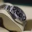 Pre-Owned Rolex Submariner 126610LN-9