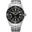 Seiko Prospex Marinemaster 1965 Diver’s Modern Re-interpretation SJE101J1-1