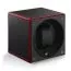 SwissKubik Masterbox GT Special Leather Red kellonpyöritin SK01.CV.GT.ROUGE -33