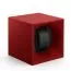 SwissKubik Startbox Soft Touch Red kellonpyöritin SK01.STB.004 -4