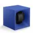 SwissKubik Startbox Soft Touch Blue kellonpyöritin SK01.STB.005-5