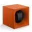 SwissKubik Startbox Soft Touch Orange kellonpyöritin SK01.STB.010-6