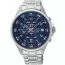 Seiko Chronograph SKS625P1-1
