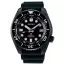 Seiko Elite Prospex Marine Master Black Series Limited Edition SLA035J1-1