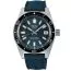 Seiko Elite Prospex 55th Anniversary Limited Edition SLA037J1-1