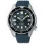 Seiko Elite Prospex 55th Anniversary Limited Edition SLA039J1-1
