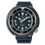 Seiko Elite Prospex Tuna 55th Anniversary Limited Edition SLA041j1-1