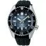 Seiko Prospex Antarctic Ice 1968 Professional Diver’s Re-Creation Limited Edition SLA055J1-1