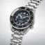 Seiko Prospex Professional Diver’s Watch 60th Anniversary Limited Edition SLA081J1-3