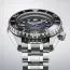 Seiko Prospex Professional Diver’s Watch 60th Anniversary Limited Edition SLA081J1-4
