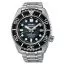 Seiko Prospex Professional Diver’s Watch 60th Anniversary Limited Edition SLA081J1-1