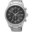 Seiko Chronograph SNAF67P1-1