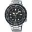 Seiko Elite Prospex Solar Divers Tuna SNE497P1-1