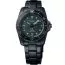 Seiko Prospex The Black Series Limited Edition SNE587P1-1