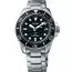 Seiko Prospex New Entry Solar Diver's SNE589P1-1