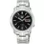 Seiko 5 Automatic SNKK71K1-1