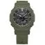 Casio G-Shock Snow Camo Limited Edition GAE-2100GC-7AER-3