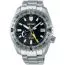 Seiko Prospex GMT Spring Drive SNR025J1-1