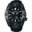 Seiko Prospex LX Spring Drive Black Edition SNR027J1-1