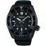 Seiko Prospex LX Black Edition Spring Drive SNR031J1-1