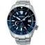 Seiko Prospex LX Spring Drive GMT SNR033J1-1