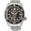 Seiko Prospex LX Spring Drive Limited Edition SNR041J1-1