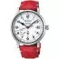 Seiko Presage Porco Rosso Spring Drive Limited Edition SNR047J1-1