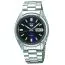 Seiko 5 Automatic SNXS77K1-1